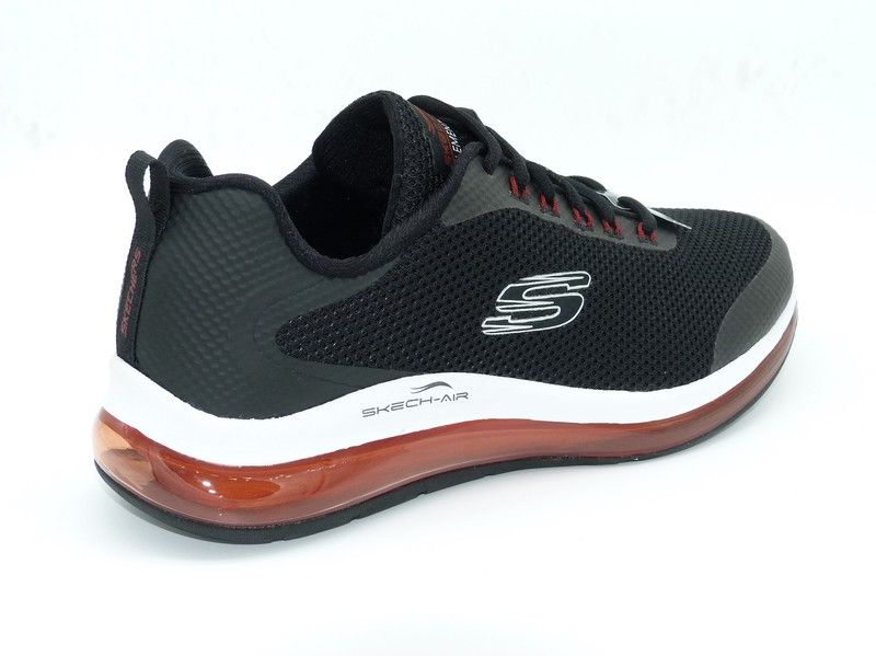 skechers 232036