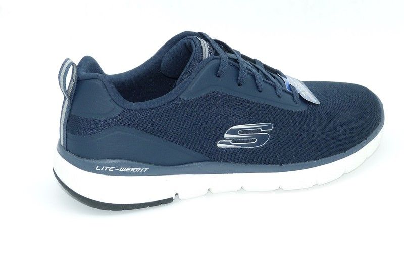skechers 52751